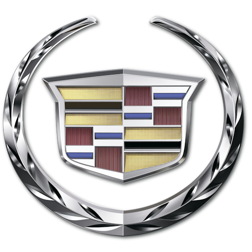 cadillac